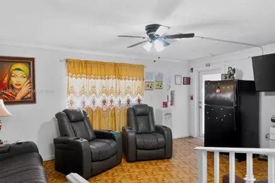 9760 Memorial Rd, Cutler Bay, FL 33157 - Photo 11