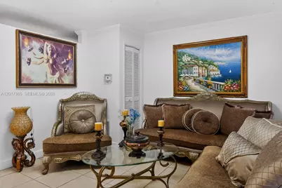 9760 Memorial Rd, Cutler Bay, FL 33157 - Photo 9