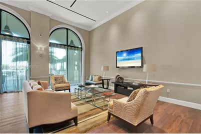 1300 Ponce De Leon Blvd #703, Coral Gables, FL 33134 - Photo 15