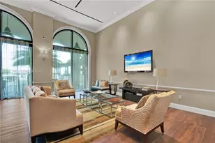 1300 Ponce de Leon Blvd, Coral Gables, FL 33134 - Photo 15