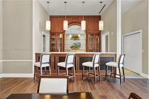 1300 Ponce de Leon Blvd, Coral Gables, FL 33134 - Photo 17