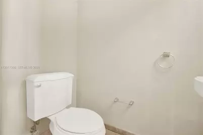 1300 Ponce De Leon Blvd #703, Coral Gables, FL 33134 - Photo 43