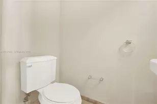 1300 Ponce de Leon Blvd, Coral Gables, FL 33134 - Photo 43