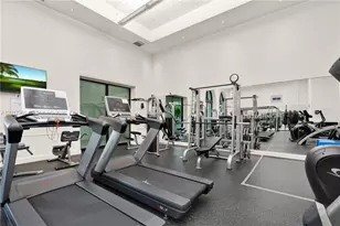 1300 Ponce de Leon Blvd, Coral Gables, FL 33134 - Photo 11