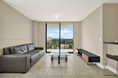 1300 Ponce De Leon Blvd #703, Coral Gables, FL 33134 - Photo 33