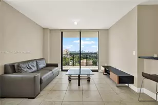 1300 Ponce de Leon Blvd, Coral Gables, FL 33134 - Photo 33