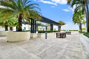 1300 Ponce de Leon Blvd, Coral Gables, FL 33134 - Photo 7