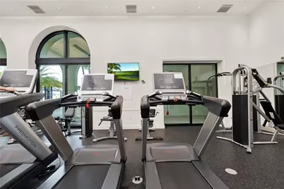 1300 Ponce De Leon Blvd #703, Coral Gables, FL 33134 - Photo 13