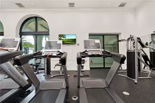 1300 Ponce de Leon Blvd, Coral Gables, FL 33134 - Photo 13