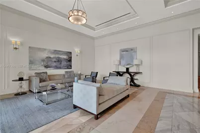 1300 Ponce De Leon Blvd #703, Coral Gables, FL 33134 - Photo 19
