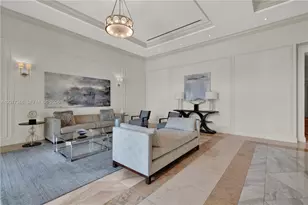 1300 Ponce de Leon Blvd, Coral Gables, FL 33134 - Photo 19