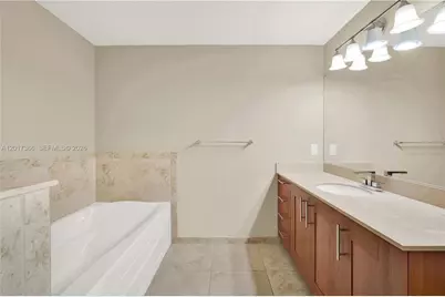 1300 Ponce De Leon Blvd #703, Coral Gables, FL 33134 - Photo 41