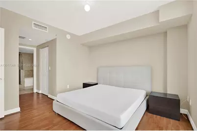 1300 Ponce De Leon Blvd #703, Coral Gables, FL 33134 - Photo 37