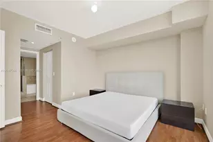 1300 Ponce de Leon Blvd, Coral Gables, FL 33134 - Photo 37