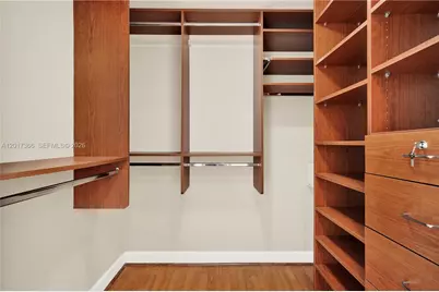 1300 Ponce De Leon Blvd #703, Coral Gables, FL 33134 - Photo 39