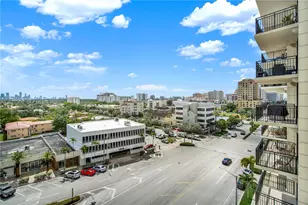 1300 Ponce de Leon Blvd, Coral Gables, FL 33134 - Photo 45