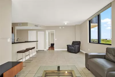 1300 Ponce De Leon Blvd #703, Coral Gables, FL 33134 - Photo 35