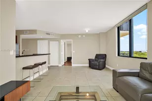 1300 Ponce de Leon Blvd, Coral Gables, FL 33134 - Photo 35