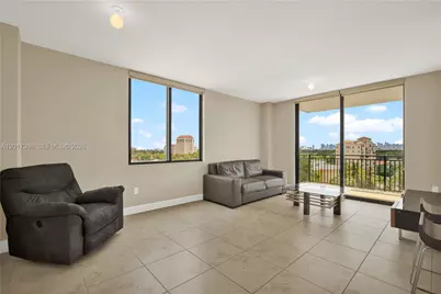 1300 Ponce De Leon Blvd #703, Coral Gables, FL 33134 - Photo 31