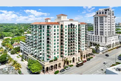 1300 Ponce De Leon Blvd #703, Coral Gables, FL 33134 - Photo 49