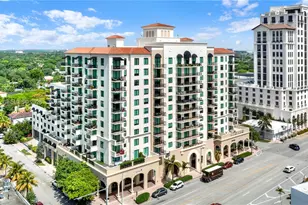 1300 Ponce de Leon Blvd, Coral Gables, FL 33134 - Photo 49