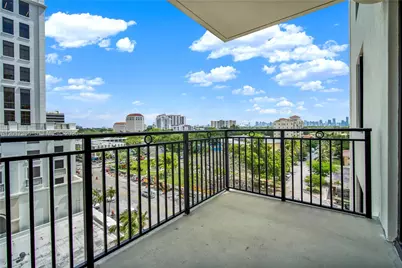 1300 Ponce De Leon Blvd #703, Coral Gables, FL 33134 - Photo 47