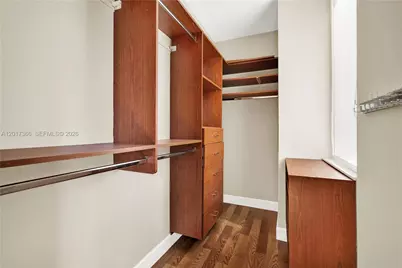 1300 Ponce De Leon Blvd #703, Coral Gables, FL 33134 - Photo 27