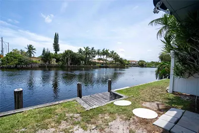 3049 NW 9th Ave #2, Wilton Manors, FL 33311 - Photo 3