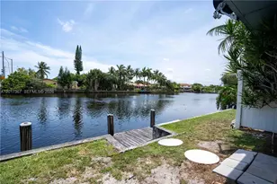 3049 NW 9th Ave, Wilton Manors, FL 33311 - Photo 3