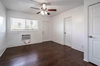 3049 NW 9th Ave #2, Wilton Manors, FL 33311 - Photo 9