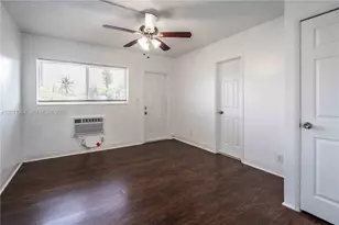 3049 NW 9th Ave, Wilton Manors, FL 33311 - Photo 9