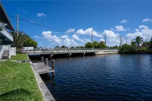 3049 NW 9th Ave, Wilton Manors, FL 33311 - Photo 17