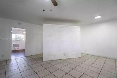 3049 NW 9th Ave #2, Wilton Manors, FL 33311 - Photo 5