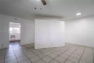 3049 NW 9th Ave, Wilton Manors, FL 33311 - Photo 5