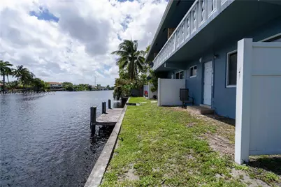 3049 NW 9th Ave #2, Wilton Manors, FL 33311 - Photo 15