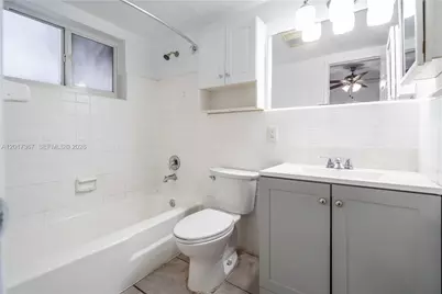 3049 NW 9th Ave #2, Wilton Manors, FL 33311 - Photo 13