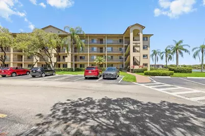 1351 SW 141st Ave #213G, Pembroke Pines, FL 33027 - Photo 1