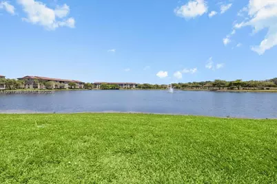 1351 SW 141st Ave #213G, Pembroke Pines, FL 33027 - Photo 25