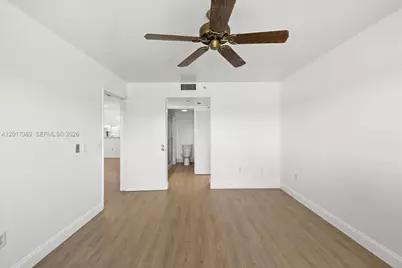 1351 SW 141st Ave #213G, Pembroke Pines, FL 33027 - Photo 17