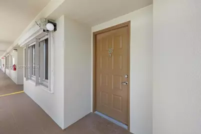 1351 SW 141st Ave #213G, Pembroke Pines, FL 33027 - Photo 5