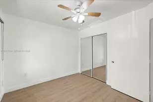 1351 SW 141st Ave, Pembroke Pines, FL 33027 - Photo 23