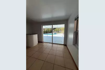 2232 SW 5th St, Miami, FL 33135 - Photo 5