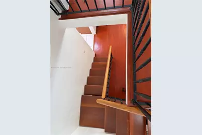 2232 SW 5th St, Miami, FL 33135 - Photo 25
