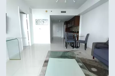 465 Brickell Ave #5004, Miami, FL 33131 - Photo 7