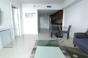 465 Brickell Ave, Miami, FL 33131 - Photo 7