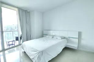465 Brickell Ave, Miami, FL 33131 - Photo 11