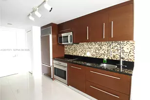 465 Brickell Ave, Miami, FL 33131 - Photo 3