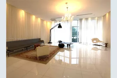 465 Brickell Ave #5004, Miami, FL 33131 - Photo 21