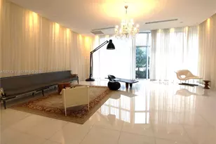 465 Brickell Ave, Miami, FL 33131 - Photo 21
