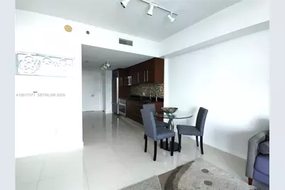 465 Brickell Ave #5004, Miami, FL 33131 - Photo 5